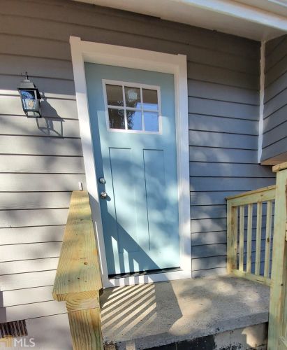 212 Hemlock Dr, Stockbridge GA  30281-2328 exterior