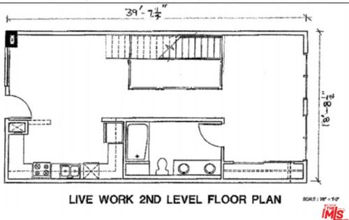 114 Harbor Blvd, Anaheim CA 92801-2421 exterior
