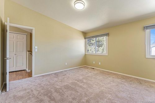 10650 63rd Ave, Arvada CO  80004-5814 exterior