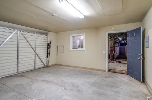 1120 Boynton St, Glendale CA  91205-2828 exterior