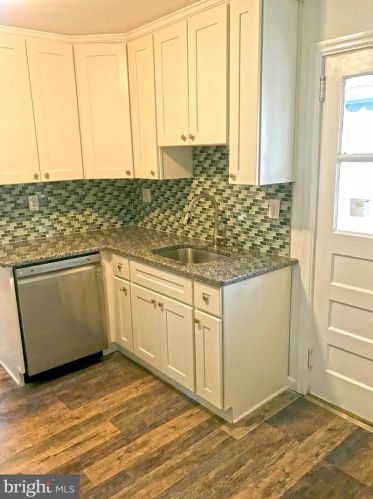 26 Woodbury Rd, Pitman NJ  08071-1252 exterior