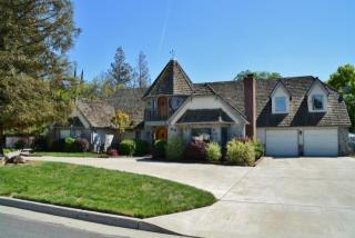 2056 San Gabriel Ave, Clovis, CA 93611-4149
