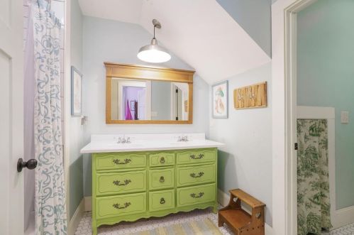 359 Rosetta Ln, Conyers GA  30012-1423 exterior