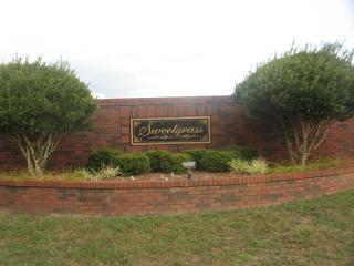 148 Manor House Ln, Chesnee, SC 29323-8237