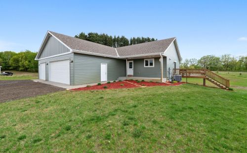 2962 337th Ln, Spectacle Lake, MN 55008-7966