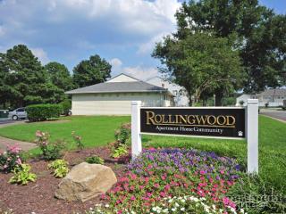 6300 Pewter Ave, Richmond, VA 23224-5618