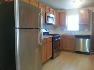 1514 Montgomery Ave, Philadelphia PA  19125-2708 exterior