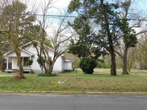 335 Belt Rd, Texarkana, TX 75501-2957