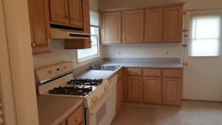 6500 Rivington Rd, Springfield VA  22152-2915 exterior