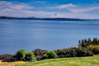 12540 Marine View Dr, Eglon, WA 98346-9160