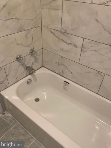 1414 52nd St, Philadelphia PA 19143-5041 exterior