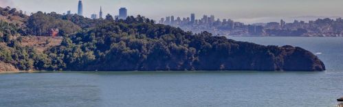 2110 Vistazo St, Tiburon, CA 94920-1929