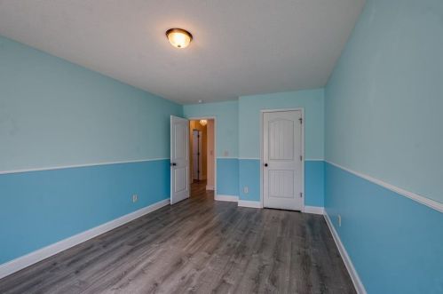 44 Haddington Ct, Jefferson GA  30549-8607 exterior