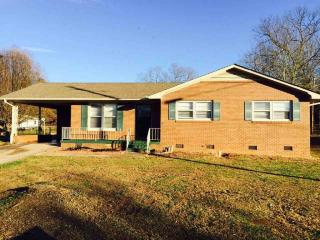 3513 Chipwood Dr, Anderson, SC 29624-4801