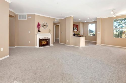 3250 Watermarke Pl, Irvine, CA 92612-5616