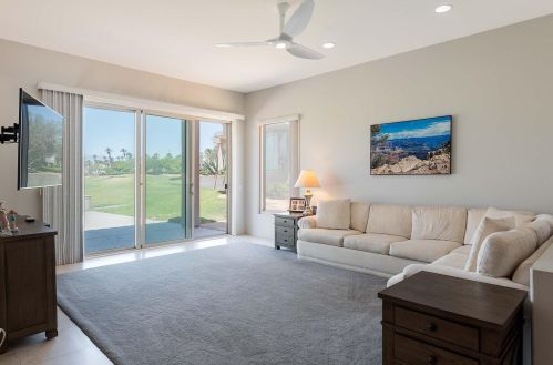 99 Augusta Dr, Rancho Mirage, CA 92270-1610