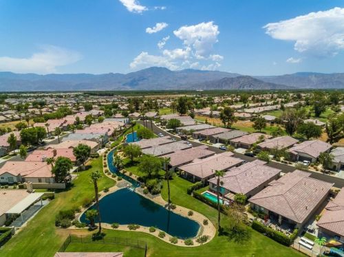 49550 Beatty St, Indio, CA 92201-9645
