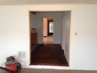 1026 Fullerton St, Roseburg OR  97470-3439 exterior