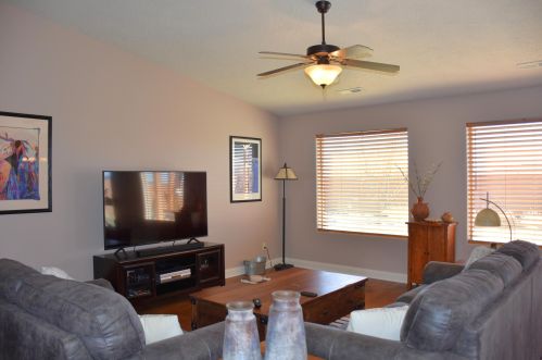 1783 3475, Cedar City UT 84721-8636 exterior