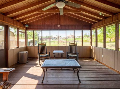 105 Bryant St, Stockbridge GA  30281-3640 exterior