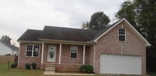 339 Harris Rd, Portland, TN 37148-4722