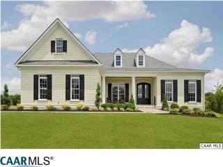 19 Ferndown Ln, Keswick, VA 22947