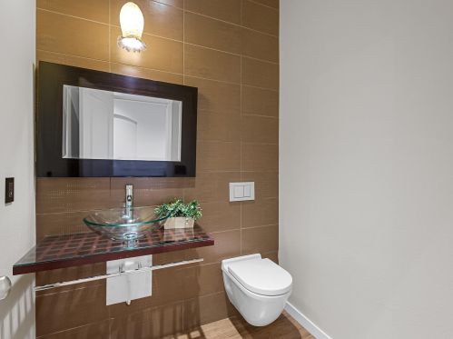 6765 Pumpkin Rdg Dr, Fort Collins CO  80550 exterior