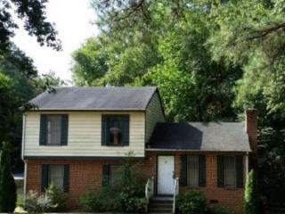 4101 Grantlake Rd, Richmond, VA 23234-3644