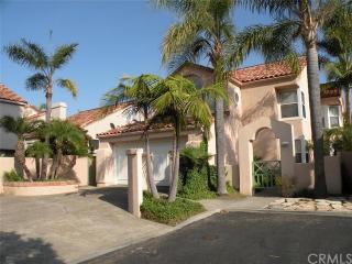 29 Tiara, Irvine, CA 92614-5383