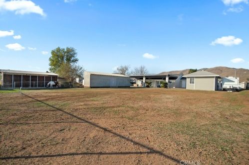 8538 Red Mesa Dr, Riverside CA  92509-3272 exterior