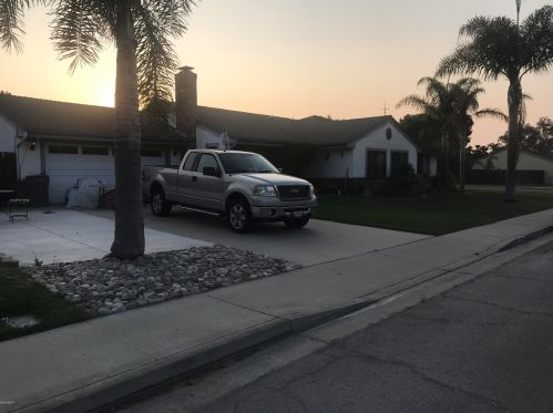 4459 Village Knoll Dr, Santa Maria, CA 93455-4013