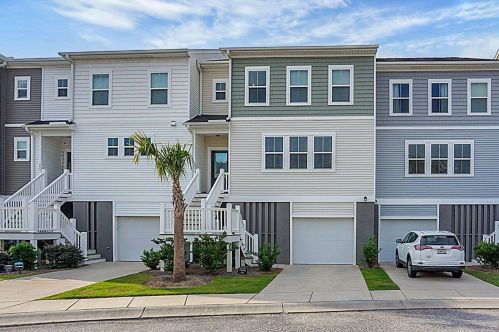 655 Mclernon Trce, Johns Island, SC 29455-7815