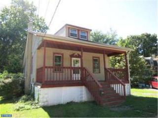 11 Richmond Ave, Lumberton Township, NJ 08048-1665