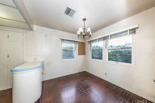 239 Evelyn Dr, Anaheim CA  92805-3419 exterior