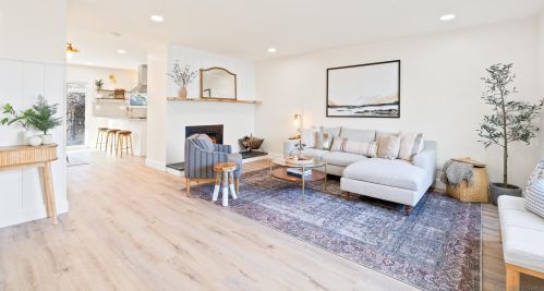 5510 Mount Aconia Dr, San Diego, CA 92111-4625