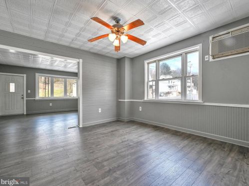 31 Ann St, Primrose PA 17901-8435 exterior