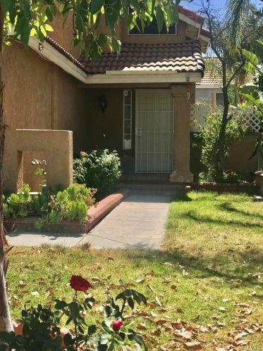 1487 Heirloom Ave, Perris, CA 92571-2922