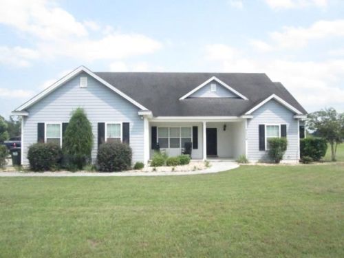 3259 Summer Meadows Rd, Valdosta, GA 31601-2169