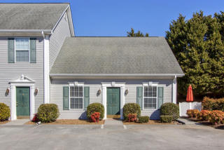 3053 Lee Hwy, Athens, TN 37303-5058