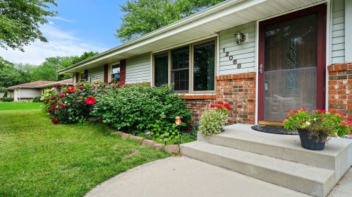 12068 Wagon Ln, The Ledges, IL 61073-7766