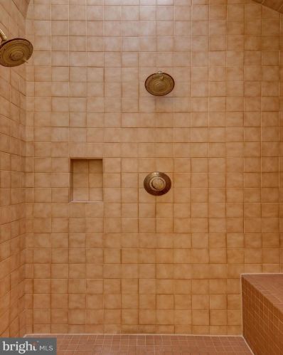 116 Jefferson Ave, Haddonfield NJ 08033-3410 exterior