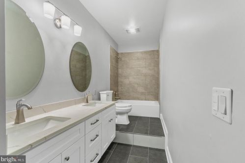 177 Butler Rd, Princeton NJ  08540-8504 exterior