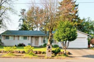 13109 Mills St, Portland, OR 97233-1711