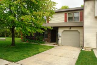 6 Abby Ct, Trenton, NJ 08691-1334