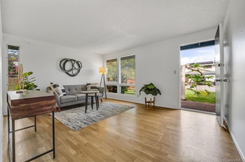 94-109 Puanane Loop, Mililani, HI 96789-1723