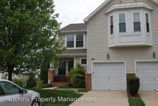 1925 Deer Spring Ct, Forest Hill, MD 21050-1313