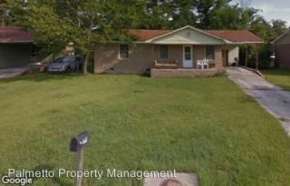 109 Minolta Dr, Cayce-West Columbia SC  29172-2734 exterior
