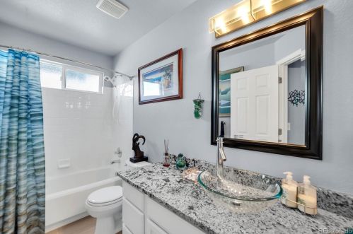 4780 Danube Cir, Aurora CO 80015-5147 exterior