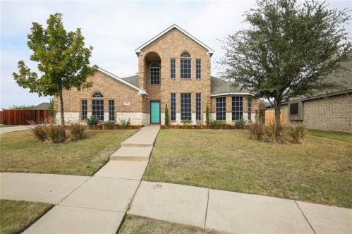 1113 Alexander Ct, Midlothian, TX 76065-8879