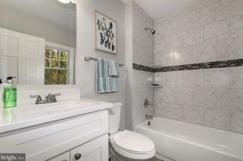 514 Silver Spring Ave, Silver Spring MD 20910-4616 exterior